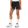 PUMA - Womens Cup Shorts