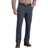 Dickies - Mens Performance Chino Flat Fron Pants