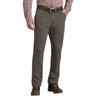 Dickies - Mens Performance Chino Flat Fron Pants