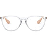 Ray-Ban RX7046 Womens  Optical Frames