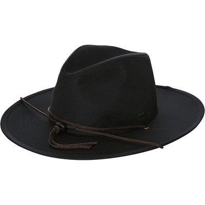 Womens > Accessories > Hats > Fedora Hats