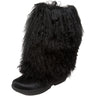 Bearpaw - Womens Boetis Ii Solids Boots