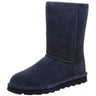 Bearpaw - Womens Elle Short Solids Boots