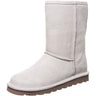 Bearpaw - Womens Elle Short Solids Boots