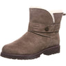 Bearpaw - Womens Wellston Boots