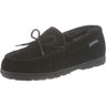 Bearpaw - Womens Mindy Slippers