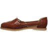 Bearpaw - Womens Silvia Sandals