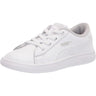 Puma - Infants Puma Smash L Ac Shoes