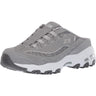 Skechers - Womens D'Lites - Resilient Slip-On Shoes