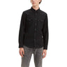 Levis - Mens Classic Western Standardwoven