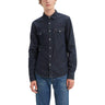 Levis - Mens Classic Western Standardwoven