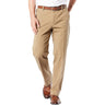 Dockers - Mens Workday Khaki Classic Pant