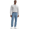 Levis - Mens 550 Relaxed Jeans