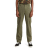 Levis - Mens Xx Taper Cargo Pants