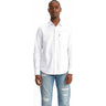 Levis - Mens Classic 1 Pocket Standard Shirt