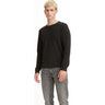 Levis - Mens Ls Standard Thermal Shirt