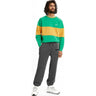 Levis - Mens Graphic Sweatpant