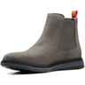 Clarks - Mens Chantry Top Shoes