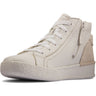 Clarks - Womens Craft Cup Hi Shoes