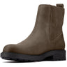 Clarks - Womens Orinoco2 Mid Shoes