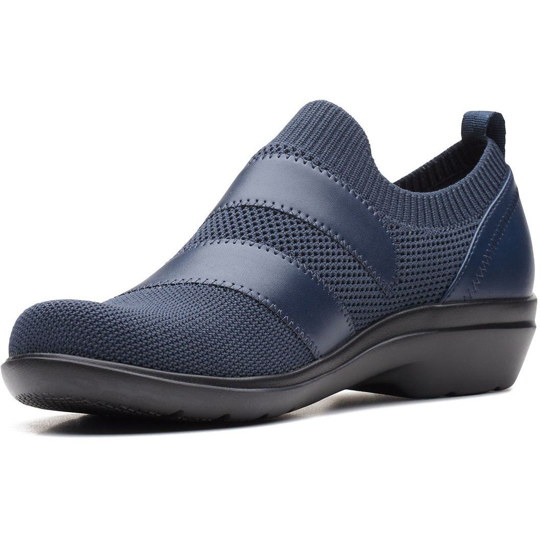 Clarks Clarks