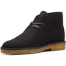 Clarks - Mens Desert Boot
