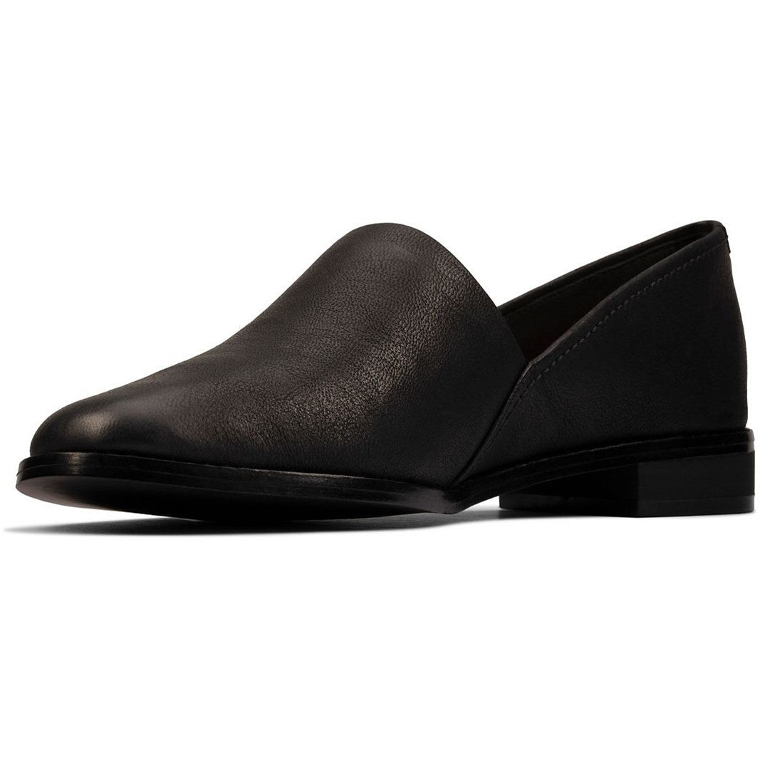 Clarks - Womens Pure Easy Shoes Dress Code Clarks - Womens Pure Easy Shoes Dress Code