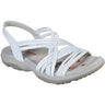 Skechers - Womens Reggae Slim - Simply Stretch Sandals