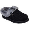 Skechers - Womens BOBS Keepsakes - Ice Angel Slip On Shoes