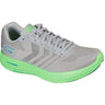 Skechers - Womens Skechers Gorun Razor + Shoes
