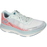 Skechers - Womens Gorun Razor Excess Running Shoes