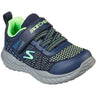 Skechers - Boys Nitro Sprint - Karvo Shoes