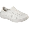 Skechers - Womens Foamies: Vista - Cal Dreaming Slip On Shoes