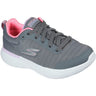 Skechers - Girls Gorun 400 V2 - Basic Edge Shoes