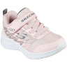 Skechers - Girls Microspec - Bold Delight Shoes