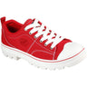 Skechers - Womens Roadies - True Roots Shoes