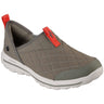 Skechers - Womens Skechers Gowalk Lounge - Solace Slip On Shoes