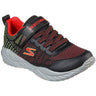 Skechers - Boys Nitro Sprint - Karvo Shoes