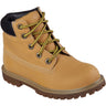 Skechers - Boys Mecca - Mitigate Boots