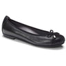 Vionic - Womens Spark Minna Ballet Flat