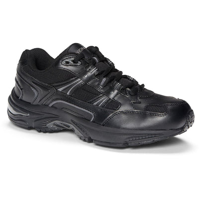 Womens > Shoes > Walking