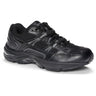 Vionic - Womens Walker Womens Sneaker