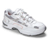 Vionic - Womens Walker Womens Sneaker