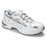 Vionic - Womens Walker Womens Sneaker