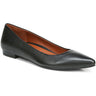 Vionic - Womens Quartz Lena Nappa Ballet Flat