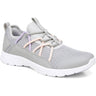 Vionic - Womens Brisk Zeliya Lace Up Leisure Shoes