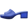 Melissa - Womens Shape Sandals