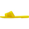 Melissa - Womens Sun Hollywood Sandals
