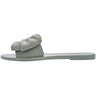 Melissa - Womens Babe Ii Shoes