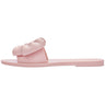 Melissa - Womens Babe Ii Shoes